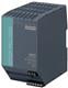Siemens 6EP13342BA20