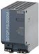 Siemens 6EP13343BA10