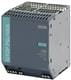 Siemens 6EP13362BA10
