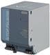 Siemens 6EP13363BA10