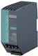 Siemens 6EP14332BA20