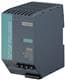 Siemens 6EP14342BA20