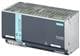 Siemens 6EP14373BA00