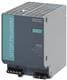 Siemens 6EP15363AA00