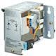 Siemens 6EP19356MC01