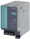 Siemens 6EP19613BA21