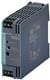 Siemens 6EP19622BA00