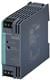 Siemens 6EP19642BA00