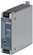 Siemens 6EP32330TA000AY0