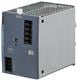 Siemens 6EP34377SB003AX0