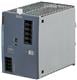 Siemens 6EP34477SB003AX0