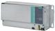 Siemens 6EP41320GB000AY0