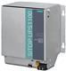 Siemens 6EP41340GB000AY0