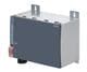 Siemens 6EP41350GE000AY0