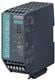 Siemens 6EP41363AC000AY0