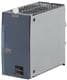 Siemens 6EP42317HB000AX0