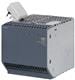 Siemens 6EP42978HB100XP0
