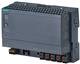 Siemens 6EP71336AB000BN0