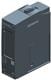 Siemens 6ES71316CF000AU0
