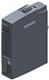 Siemens 6ES71316TF000CA0