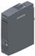 Siemens 6ES71326BD200CA0