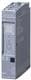 Siemens 6ES71326BD210BA0