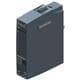 Siemens 6ES71326BF010BA0