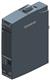 Siemens 6ES71326BF012BA0