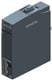 Siemens 6ES71326BH012BA0
