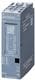 Siemens 6ES71326FD000CU0