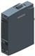 Siemens 6ES71326GD510BA0