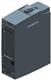 Siemens 6ES71326HC700BU0