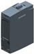 Siemens 6ES71326HD012BB1