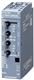 Siemens 6ES71326MD000BB1
