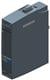 Siemens 6ES71346GD012BA1