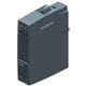 Siemens 6ES71346HD010BA1