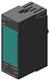 Siemens 6ES71384DL000AB0