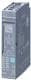 Siemens 6ES71386EB000BA0