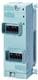 Siemens 6ES71484CA600AA0