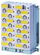 Siemens 6ES71484FC000AB0