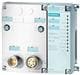 Siemens 6ES71544AB100AB0