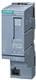 Siemens 6ES71556AR000AN0