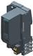 Siemens 6ES71556AU010CN0
