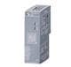 Siemens 6ES71936AP000AA0