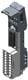 Siemens 6ES71936BP002DU0