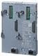 Siemens 6ES71936BR000HM0