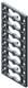 Siemens 6ES71936CP002MA0