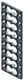 Siemens 6ES71936CP102MT0