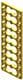 Siemens 6ES71936CP112MT0
