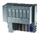 Siemens 6ES71936KA003AA0